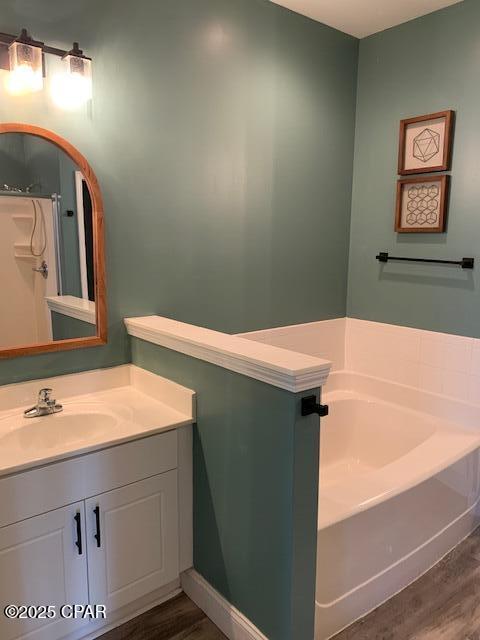 Palmetto Trace Phase IV - Residential Lease