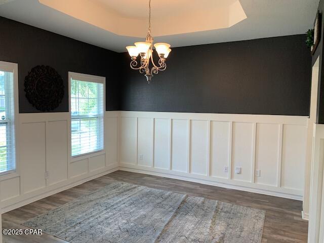 Palmetto Trace Phase IV - Residential Lease