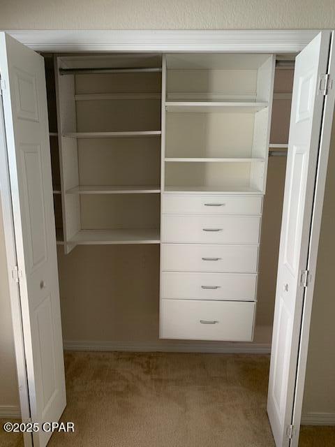 Palmetto Trace Phase IV - Residential Lease