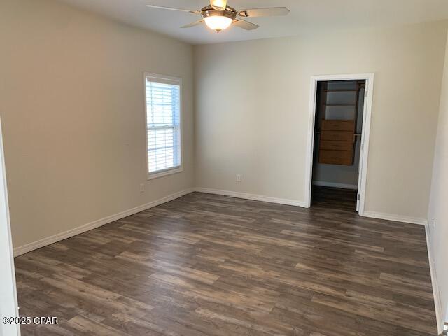 Palmetto Trace Phase IV - Residential Lease