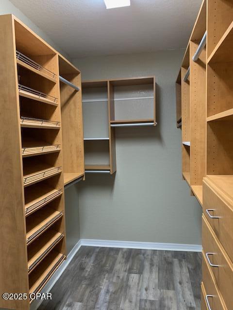 Palmetto Trace Phase IV - Residential Lease