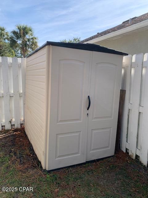 Palmetto Trace Phase IV - Residential Lease