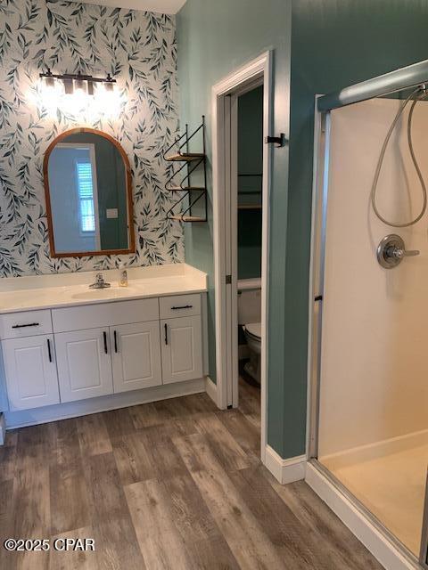 Palmetto Trace Phase IV - Residential Lease