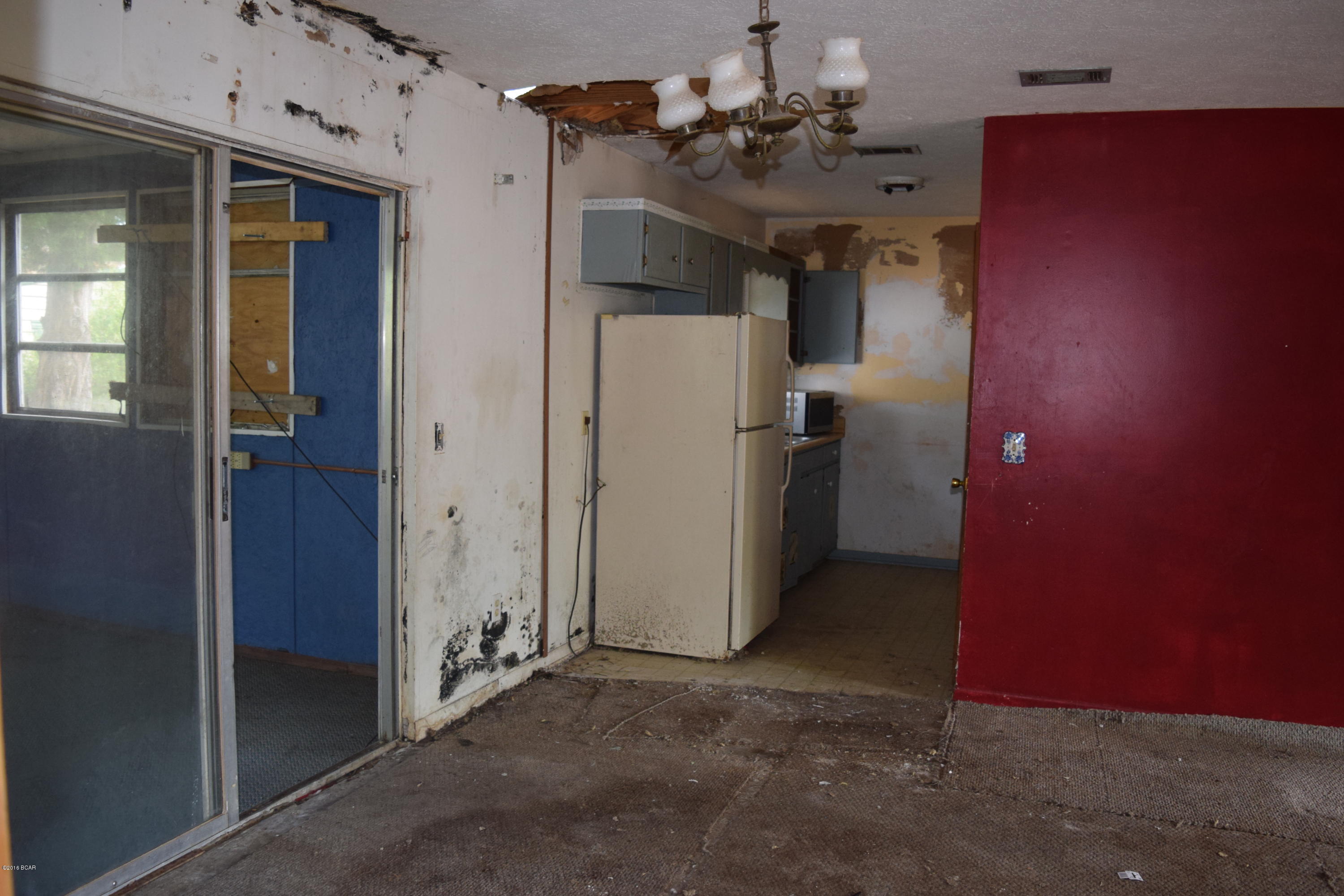 Pine Forest Est Ph 1 - Residential