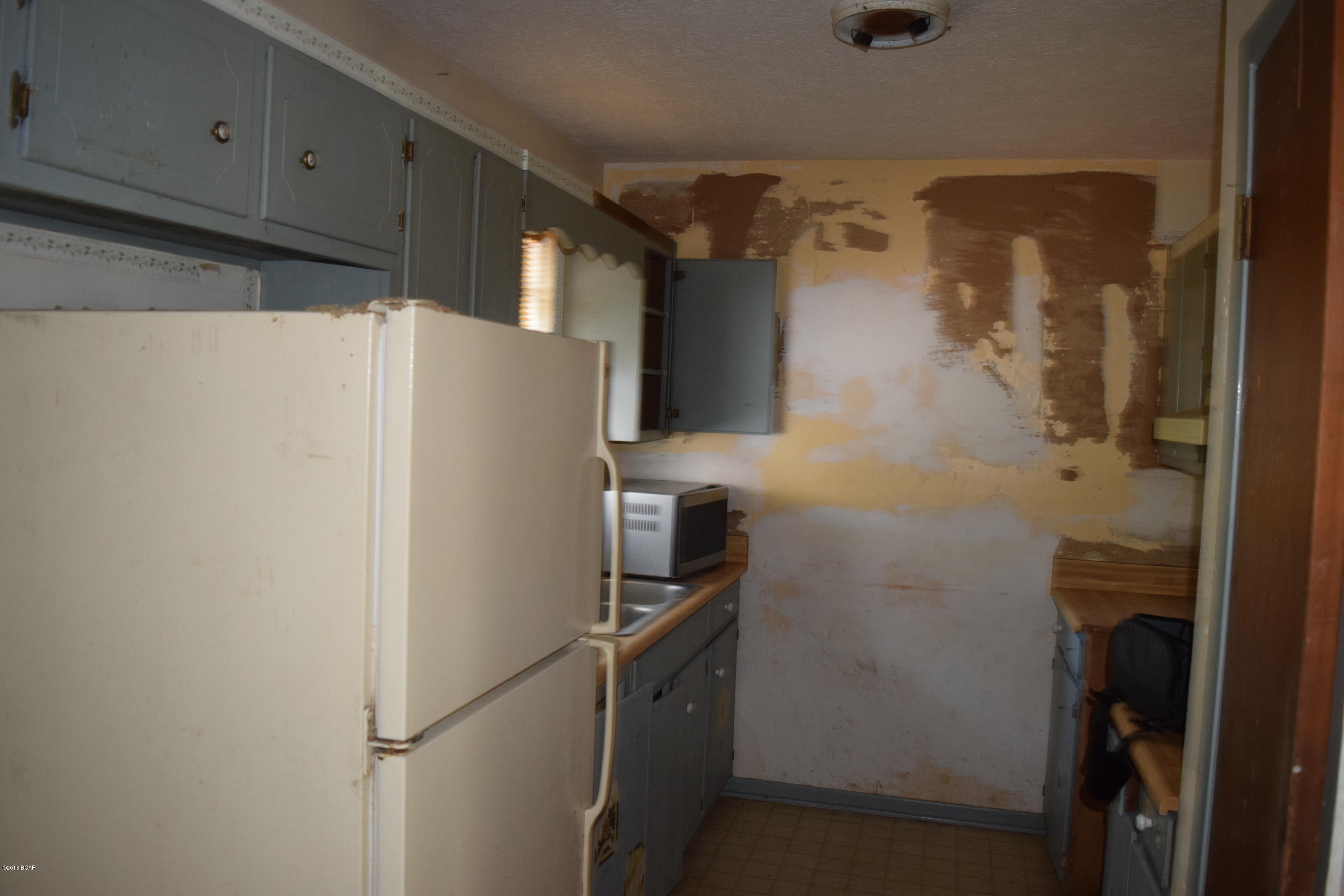 Pine Forest Est Ph 1 - Residential