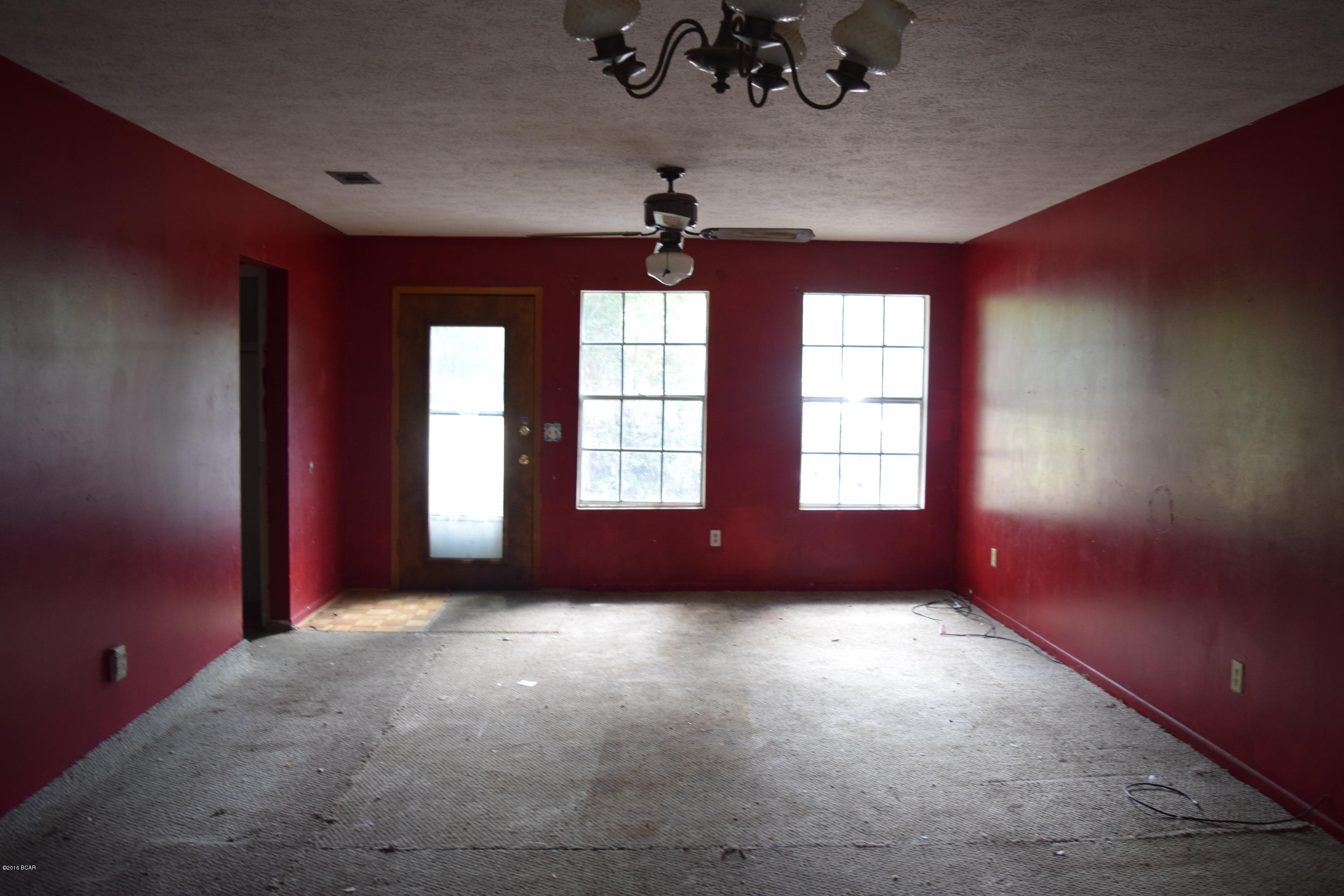 Pine Forest Est Ph 1 - Residential