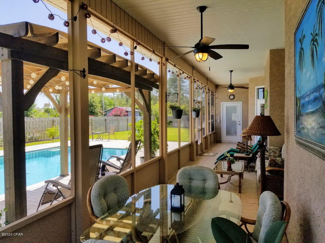 Mowat Highlands Ph 1 - Residential