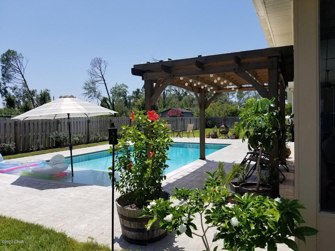 Mowat Highlands Ph 1 - Residential