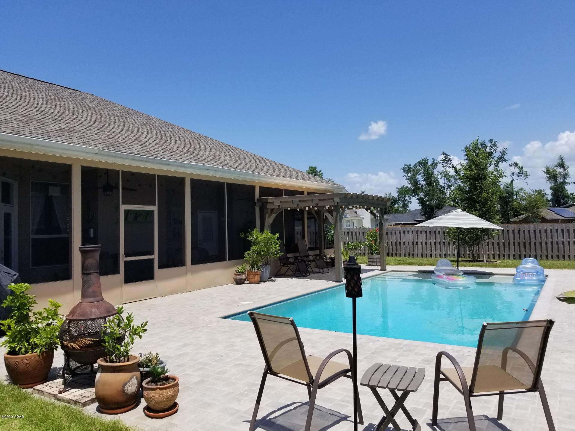 Mowat Highlands Ph 1 - Residential