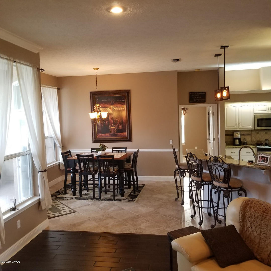 Mowat Highlands Ph 1 - Residential