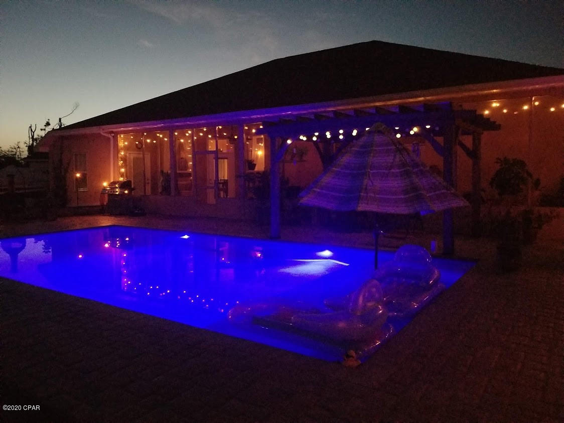 Mowat Highlands Ph 1 - Residential