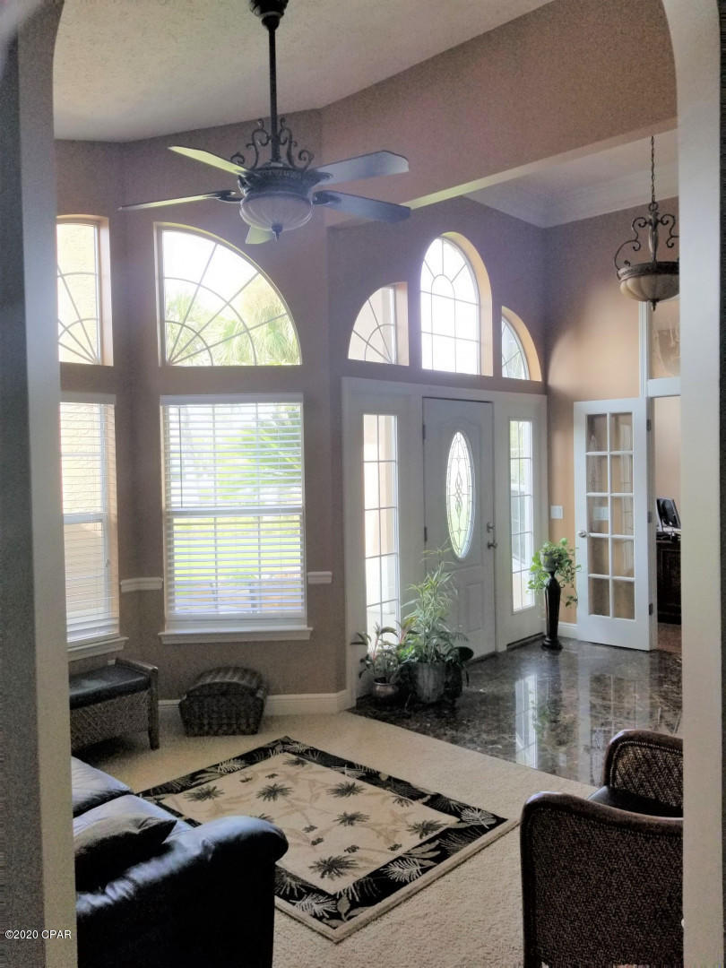 Mowat Highlands Ph 1 - Residential