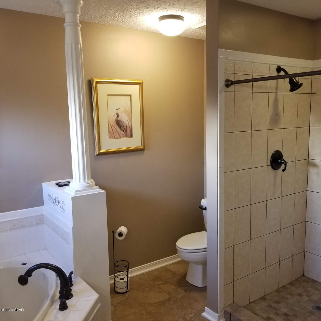 Mowat Highlands Ph 1 - Residential