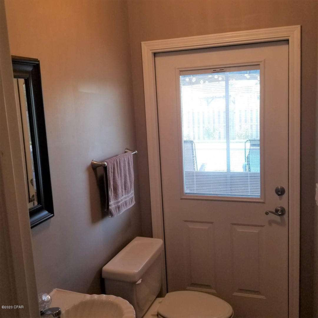 Mowat Highlands Ph 1 - Residential