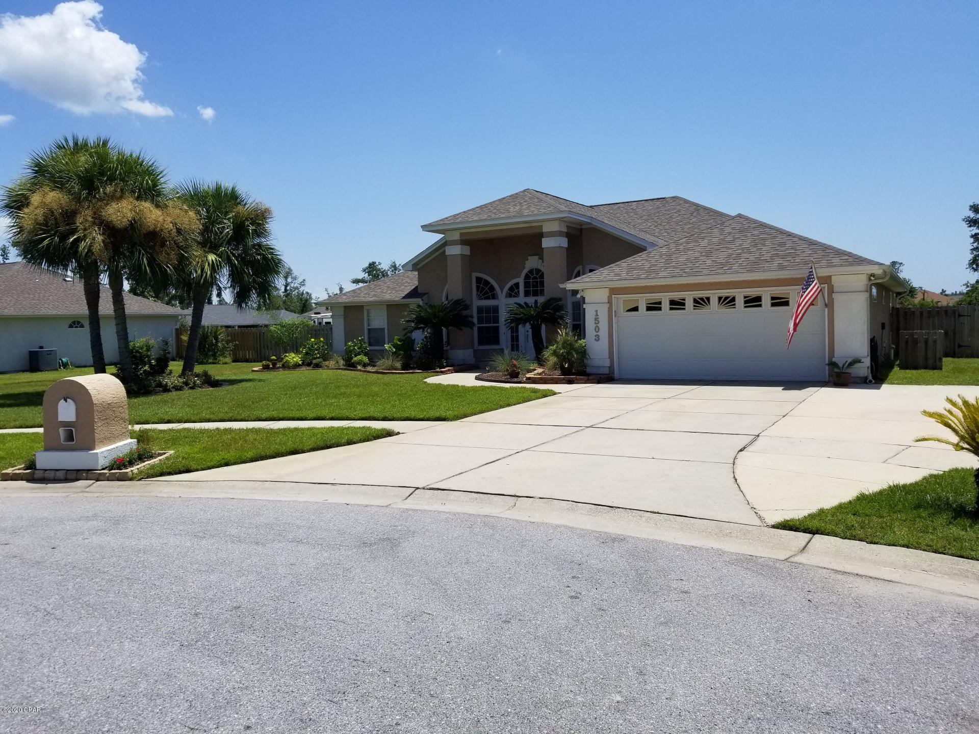 Mowat Highlands Ph 1 - Residential