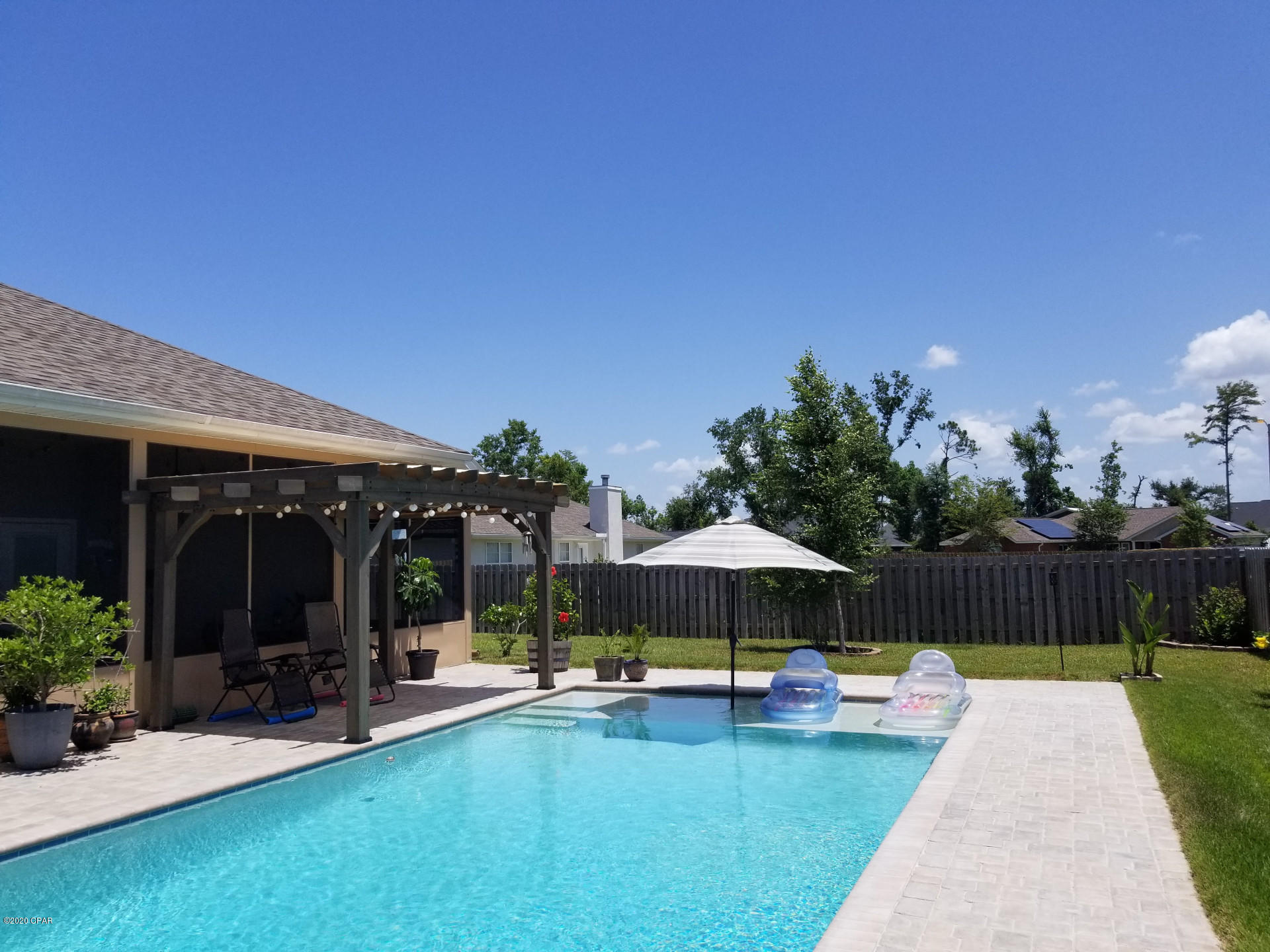 Mowat Highlands Ph 1 - Residential