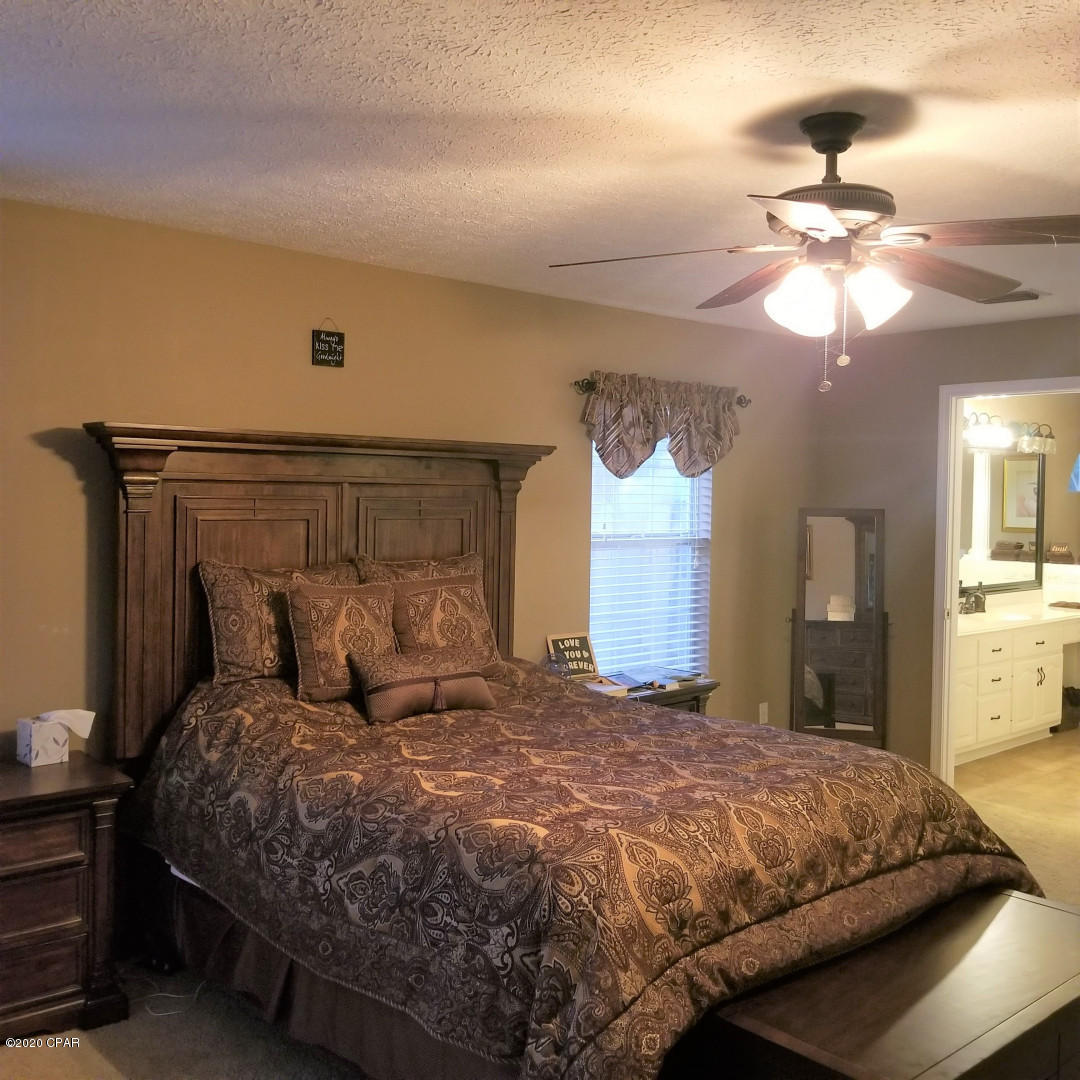 Mowat Highlands Ph 1 - Residential