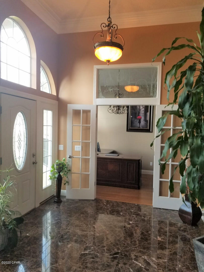 Mowat Highlands Ph 1 - Residential