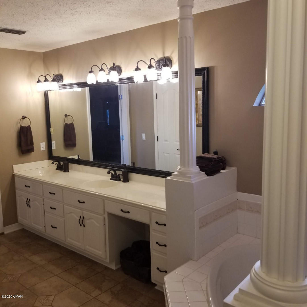 Mowat Highlands Ph 1 - Residential