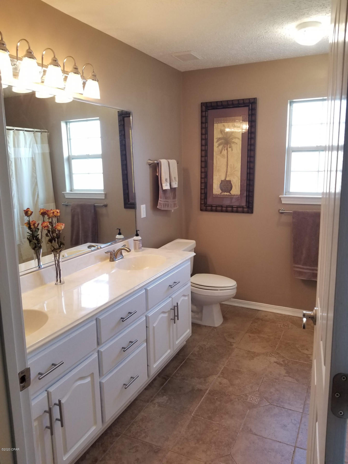 Mowat Highlands Ph 1 - Residential