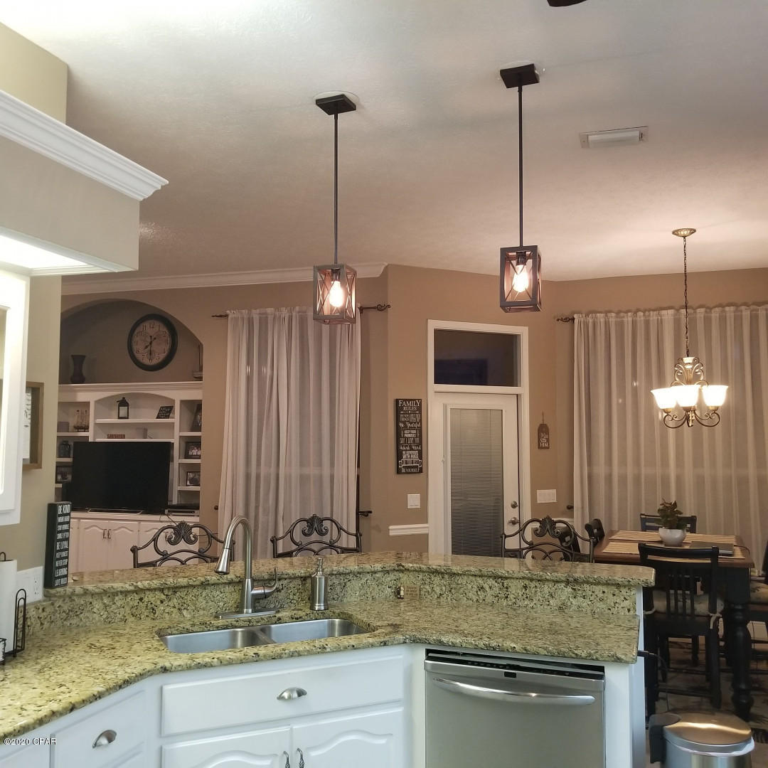 Mowat Highlands Ph 1 - Residential