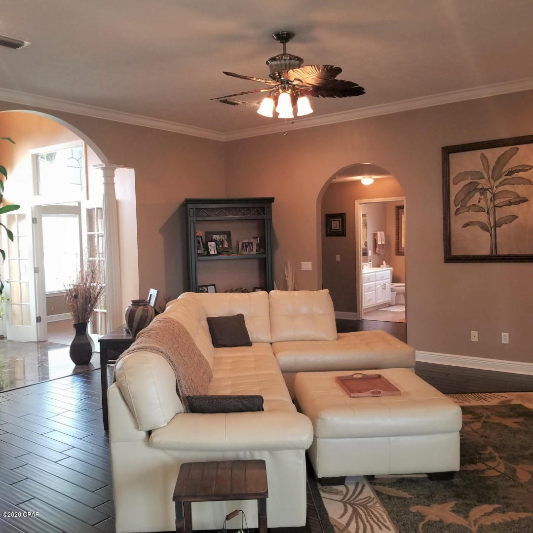 Mowat Highlands Ph 1 - Residential