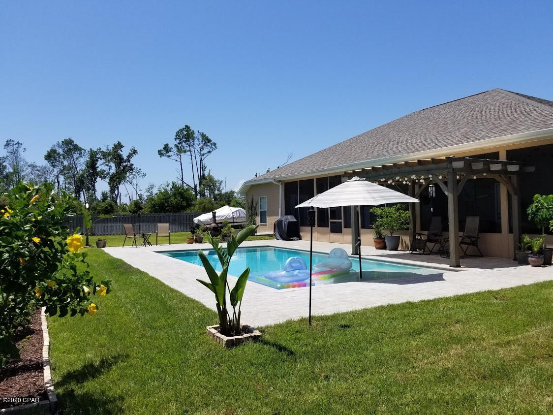 Mowat Highlands Ph 1 - Residential