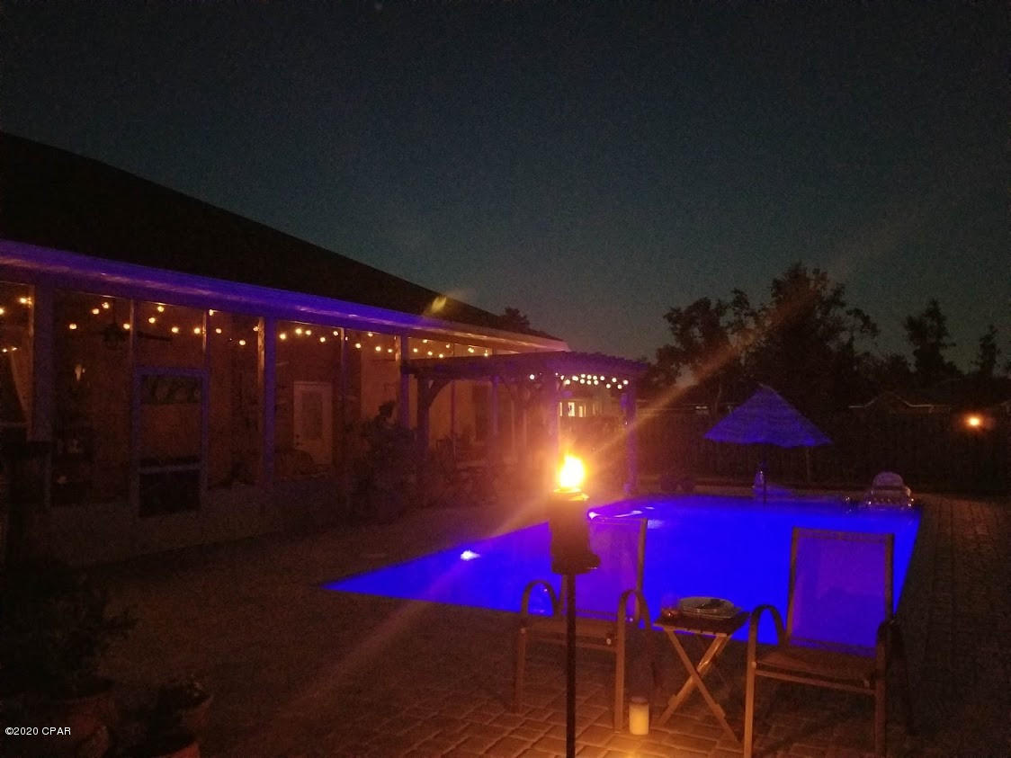 Mowat Highlands Ph 1 - Residential