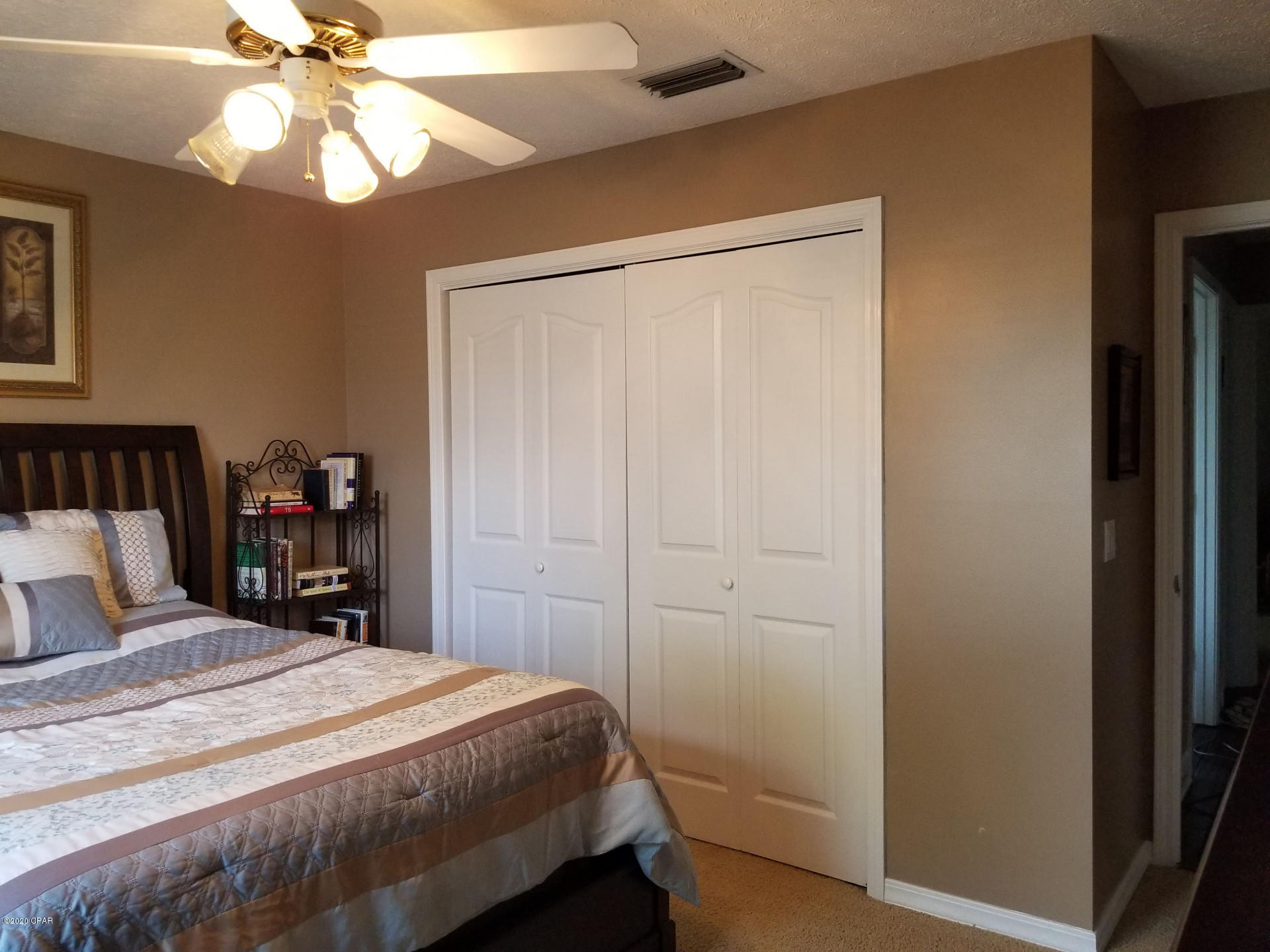 Mowat Highlands Ph 1 - Residential