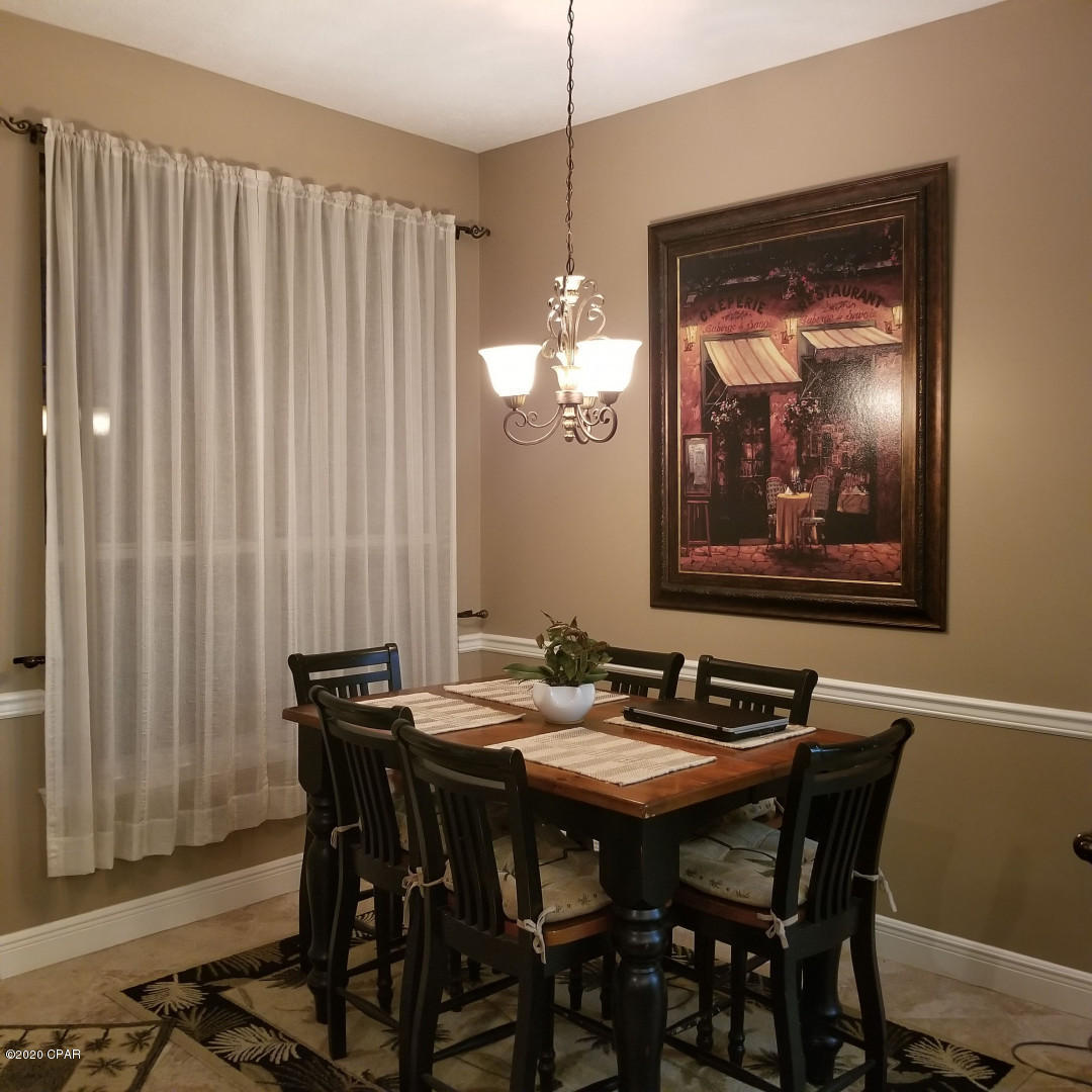 Mowat Highlands Ph 1 - Residential