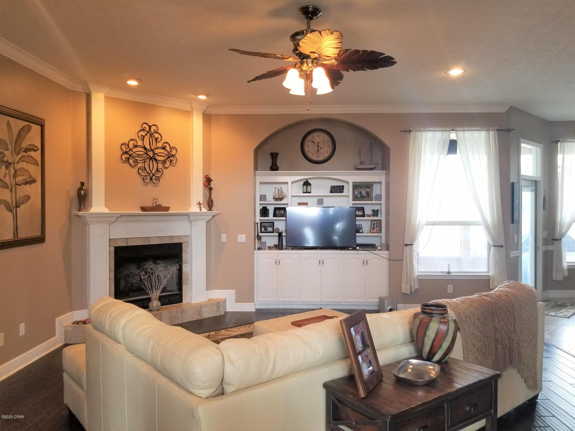 Mowat Highlands Ph 1 - Residential