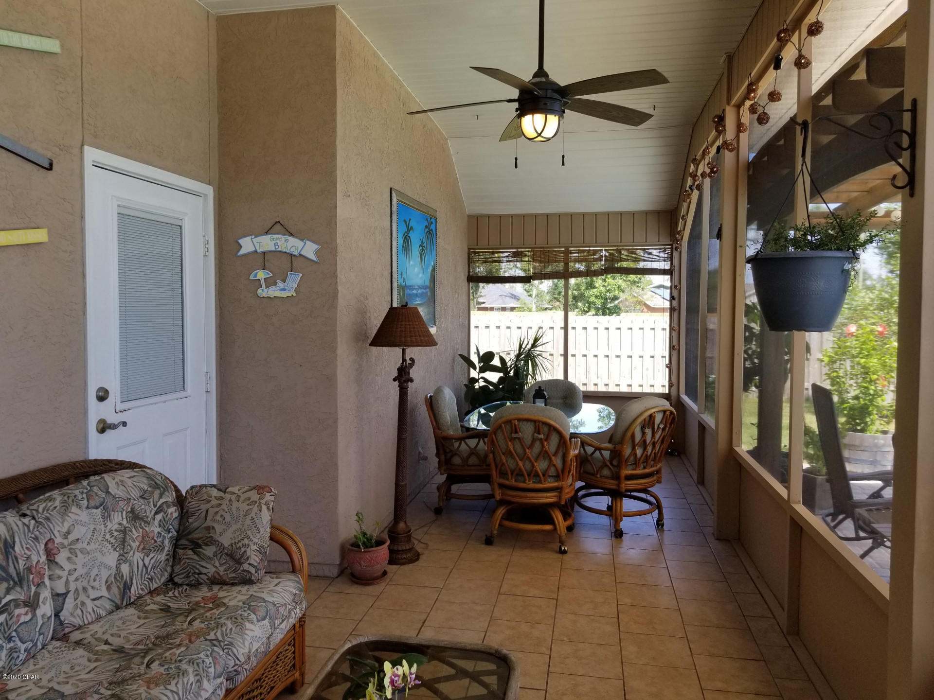 Mowat Highlands Ph 1 - Residential