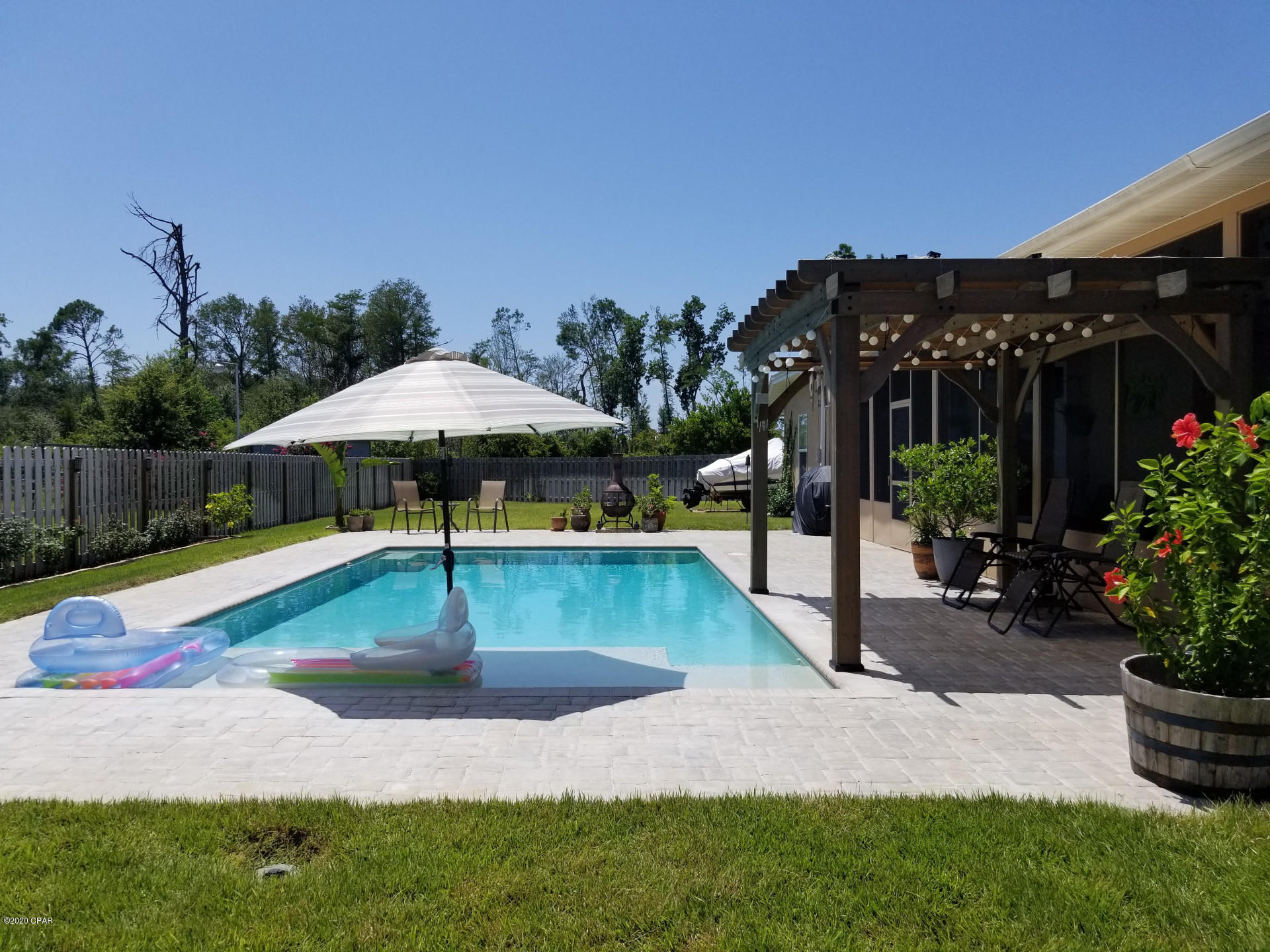 Mowat Highlands Ph 1 - Residential