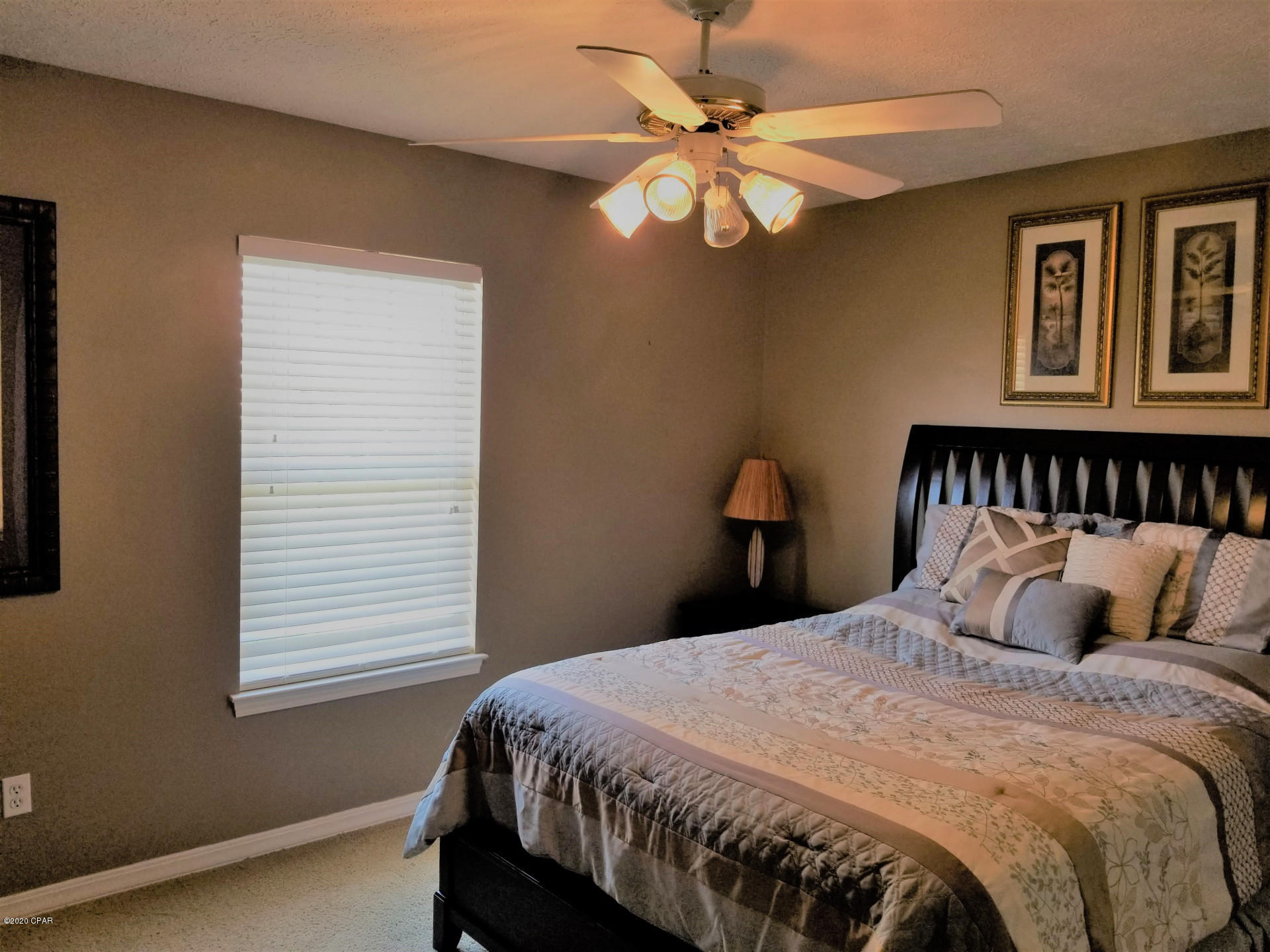 Mowat Highlands Ph 1 - Residential