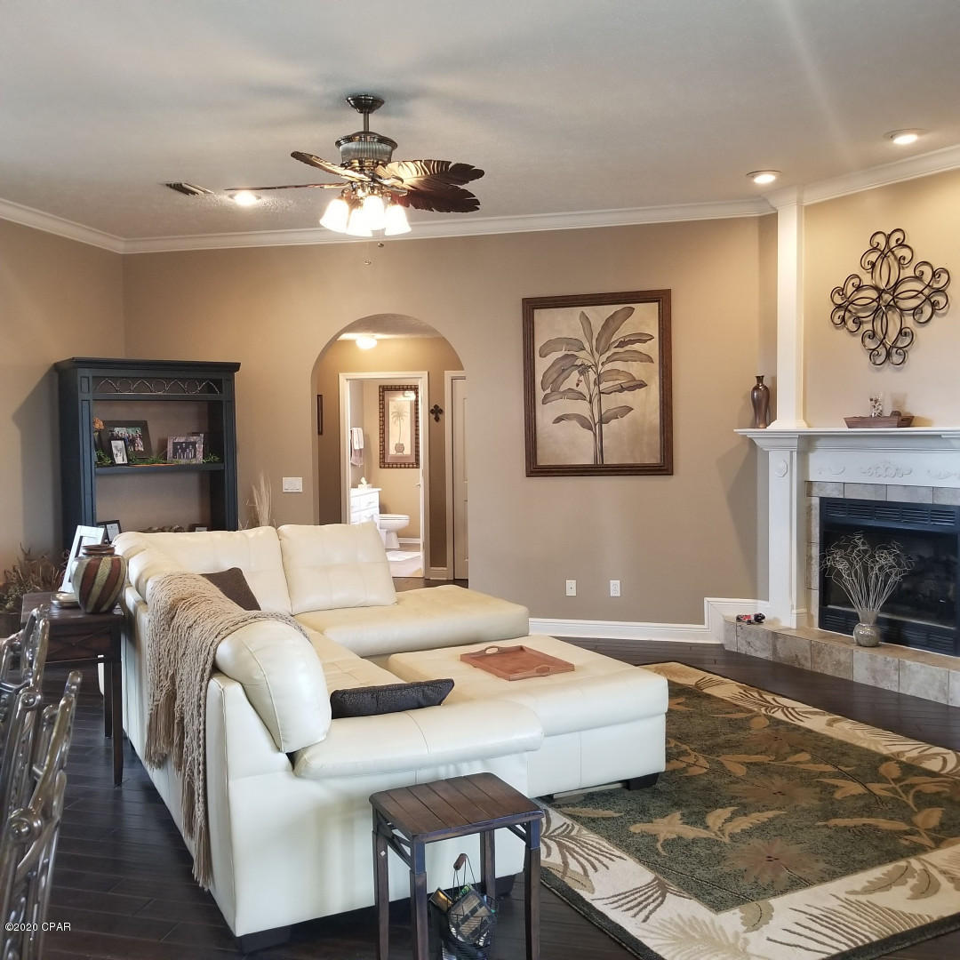 Mowat Highlands Ph 1 - Residential