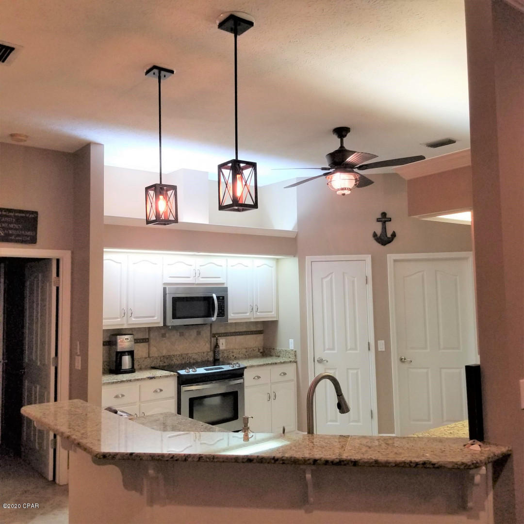 Mowat Highlands Ph 1 - Residential