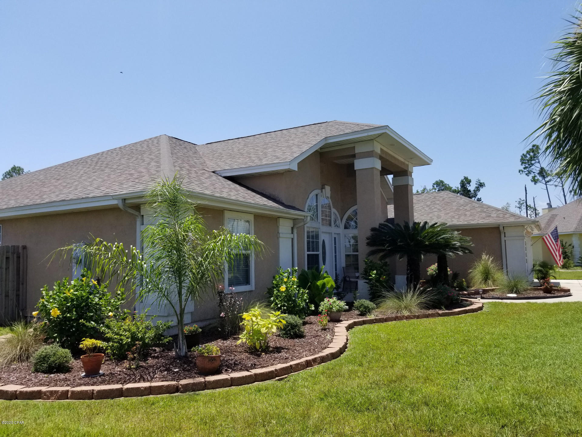 Mowat Highlands Ph 1 - Residential