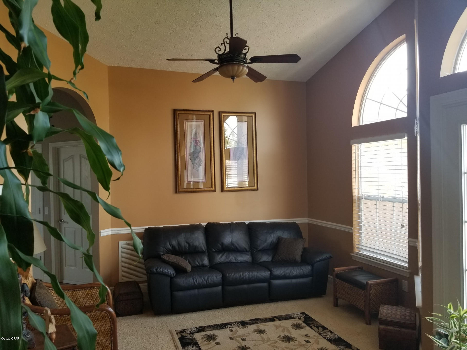 Mowat Highlands Ph 1 - Residential