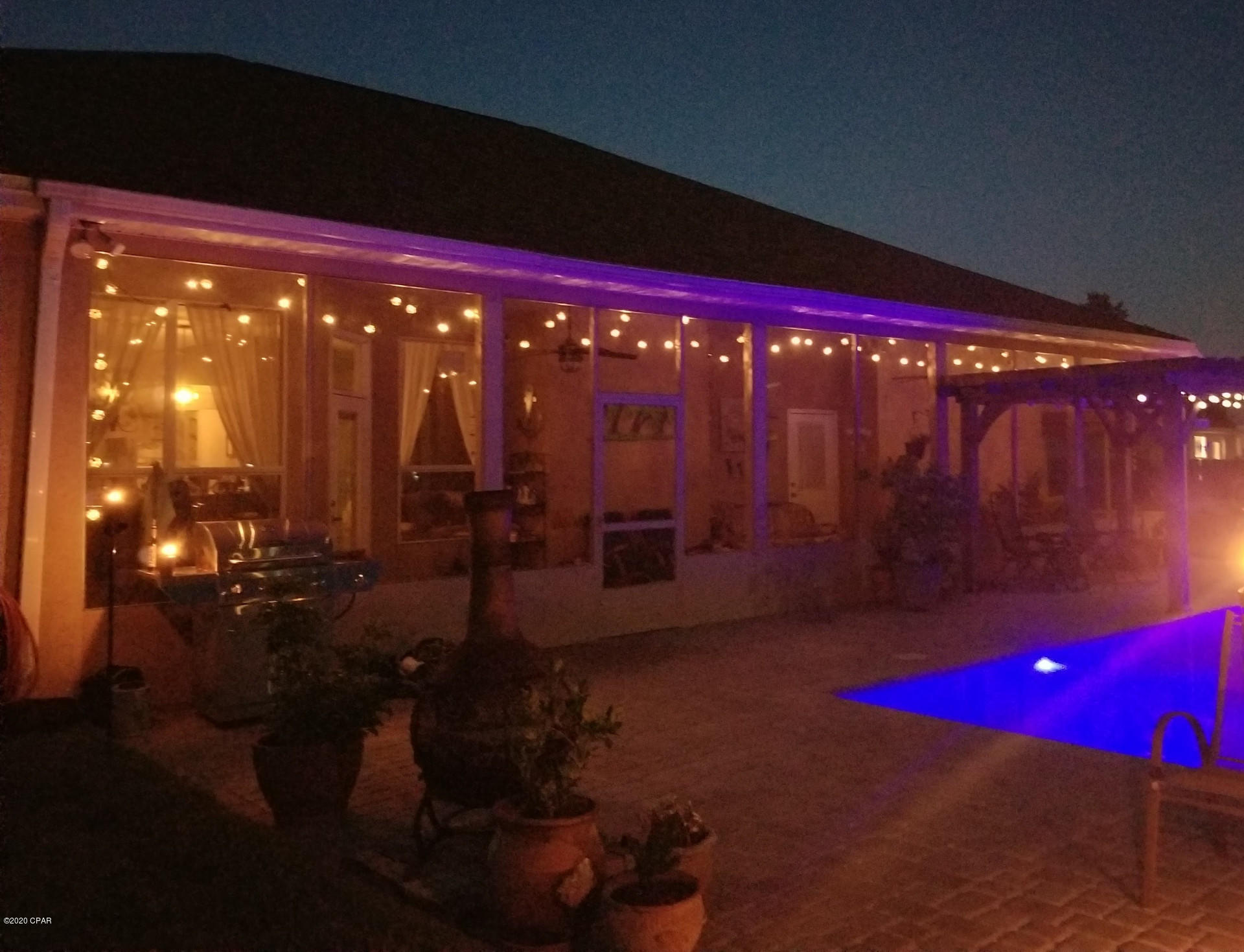 Mowat Highlands Ph 1 - Residential