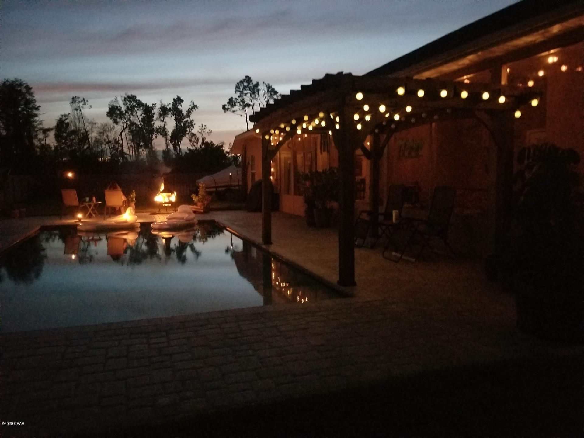 Mowat Highlands Ph 1 - Residential