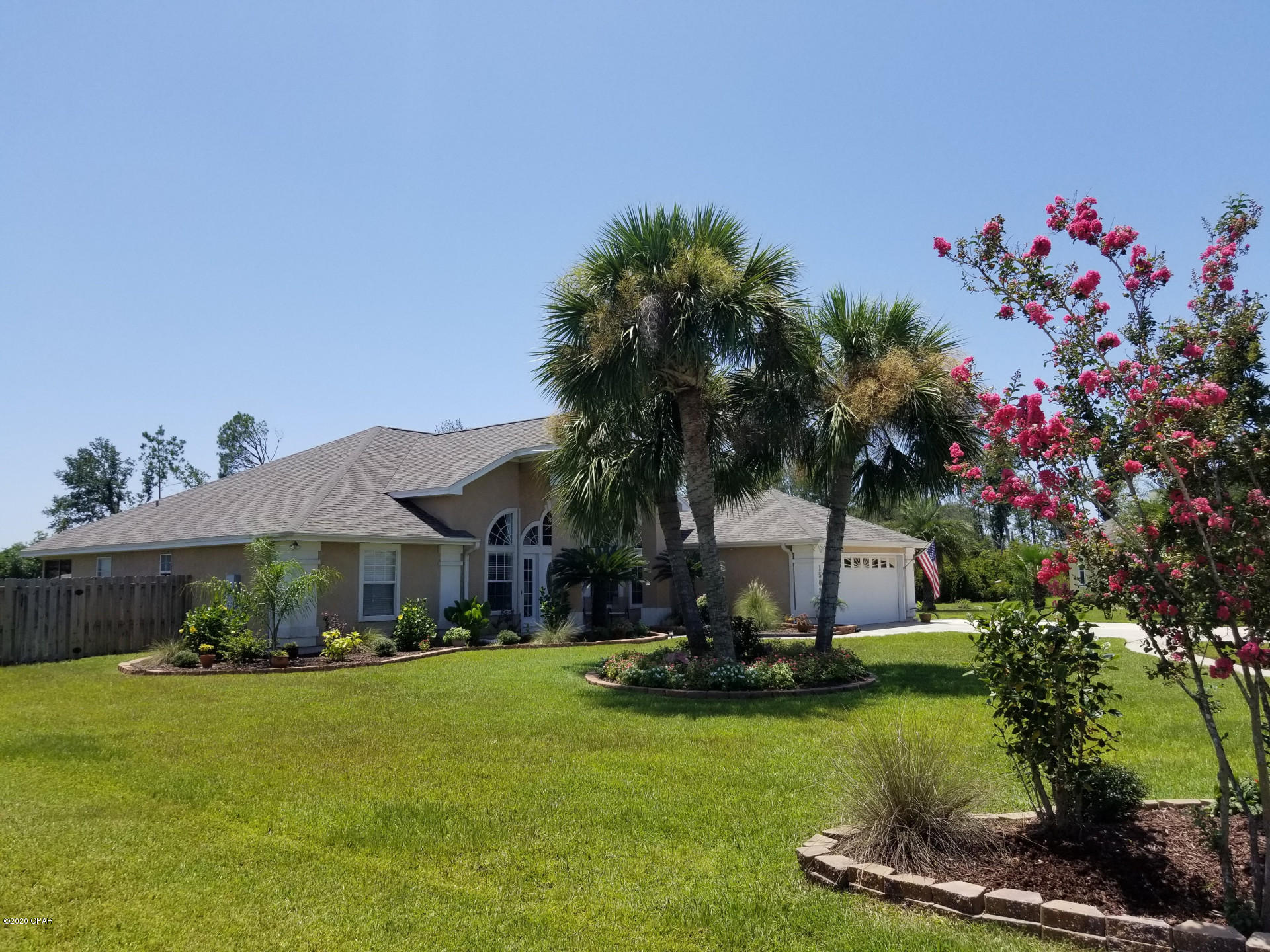 Mowat Highlands Ph 1 - Residential