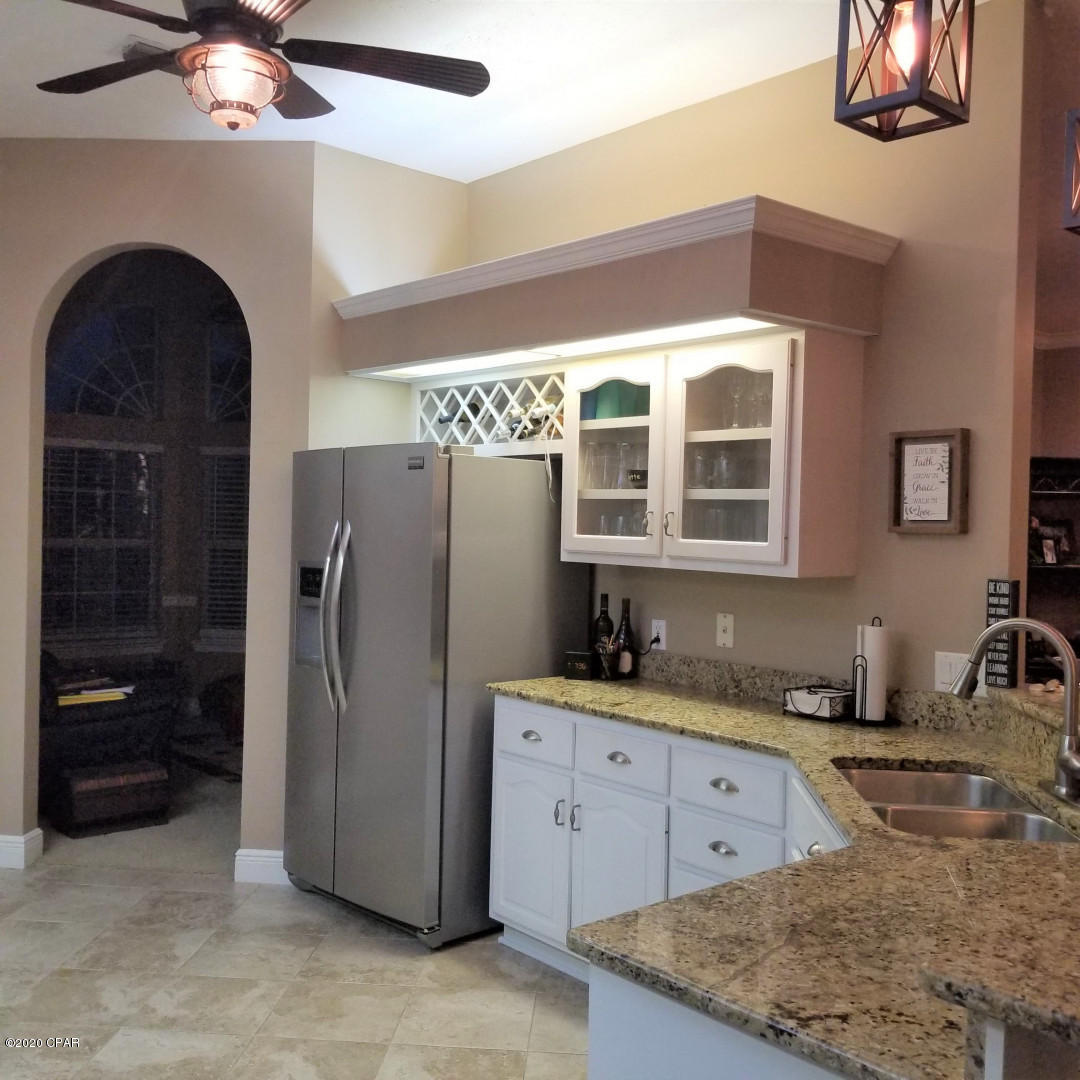 Mowat Highlands Ph 1 - Residential