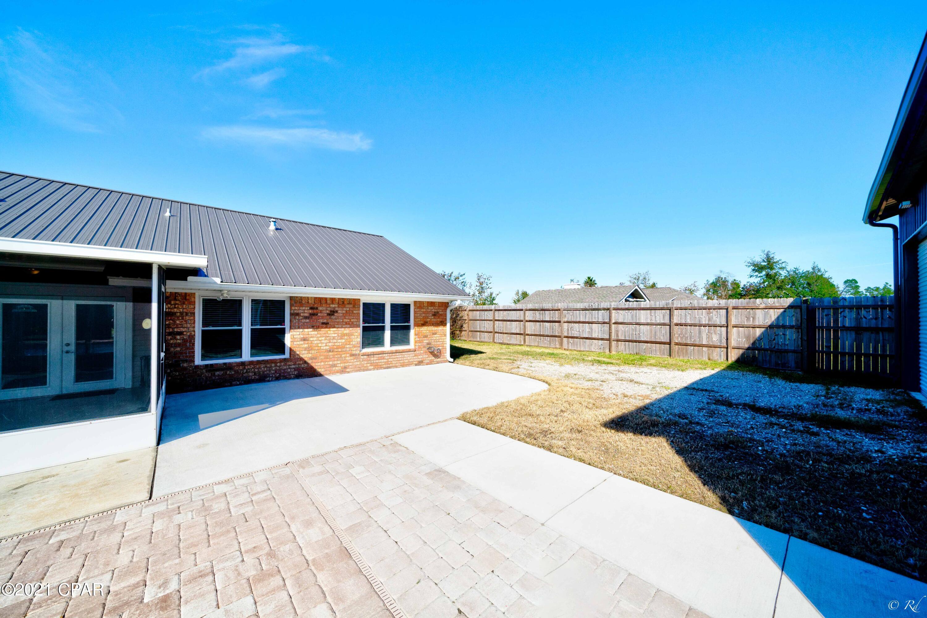 Mowat Highlands Ph 1 - Residential