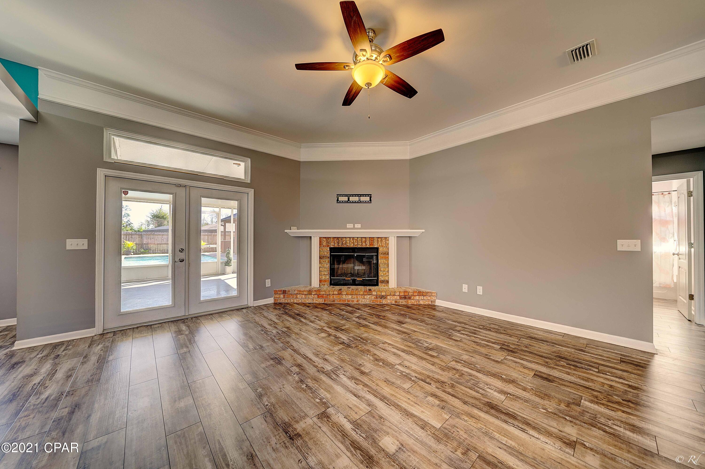 Mowat Highlands Ph 1 - Residential