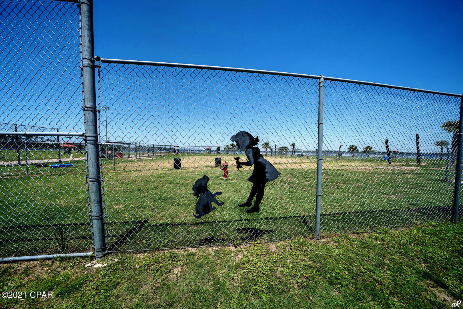 Mowat Highlands Ph 1 - Residential