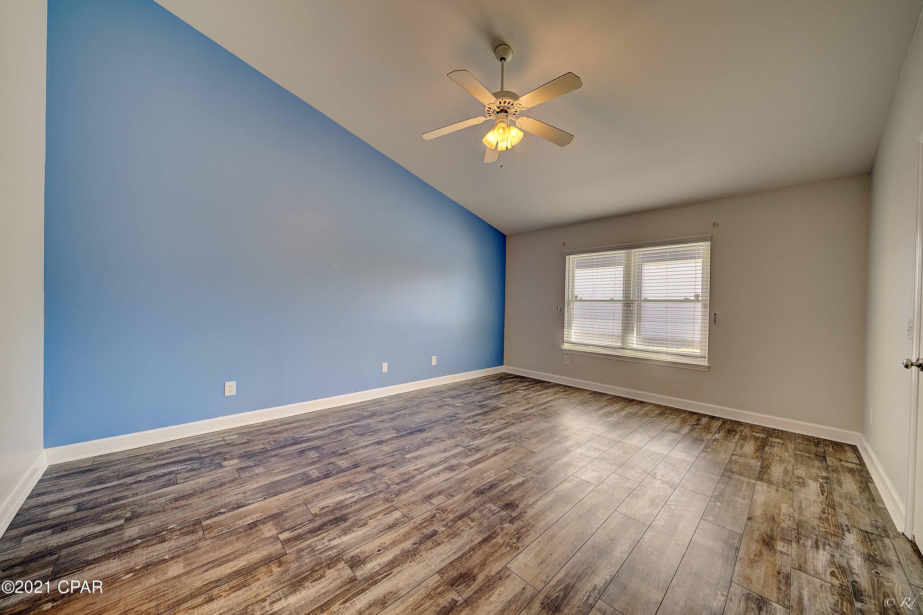 Mowat Highlands Ph 1 - Residential