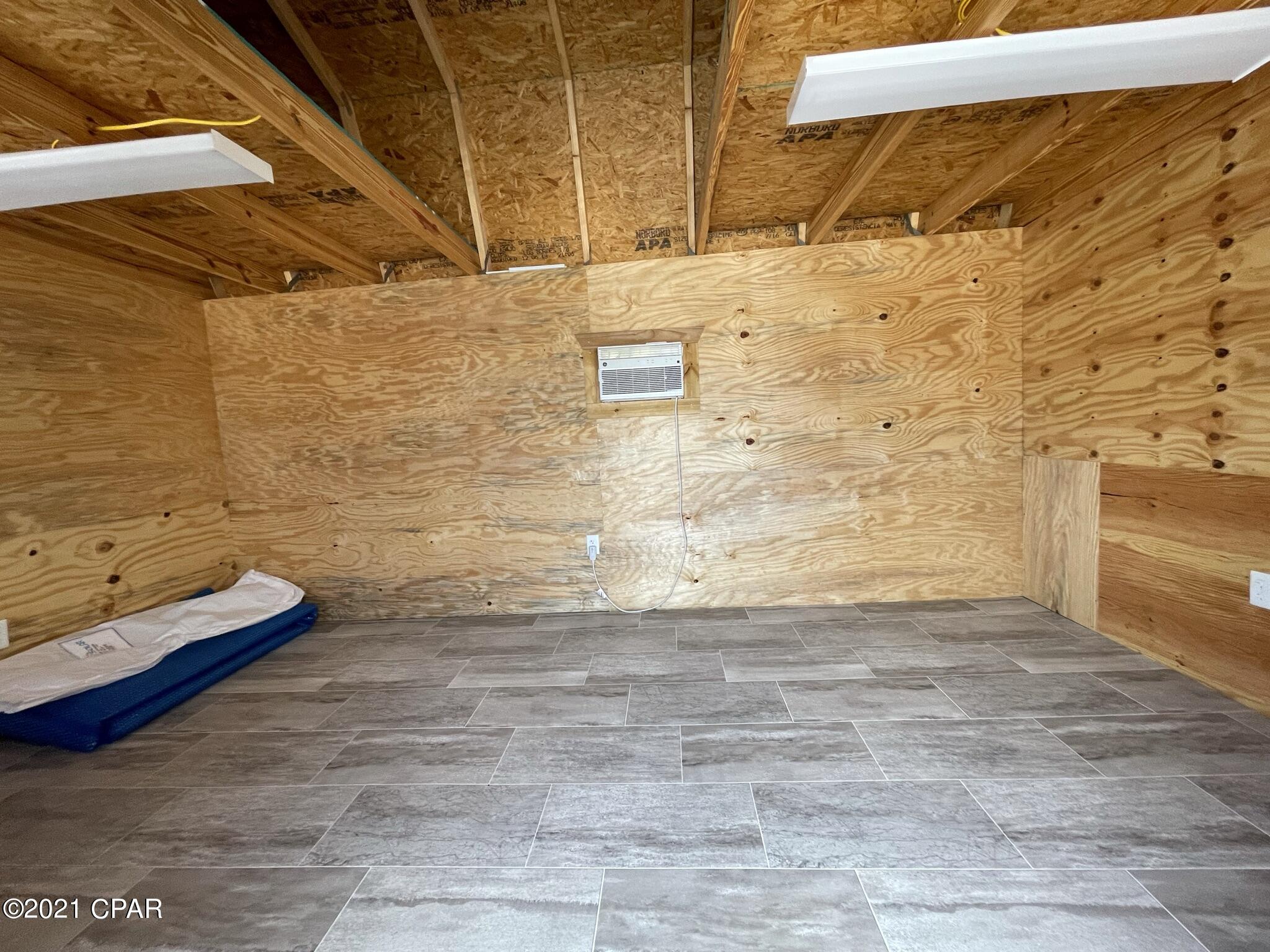 Mowat Highlands Ph 1 - Residential