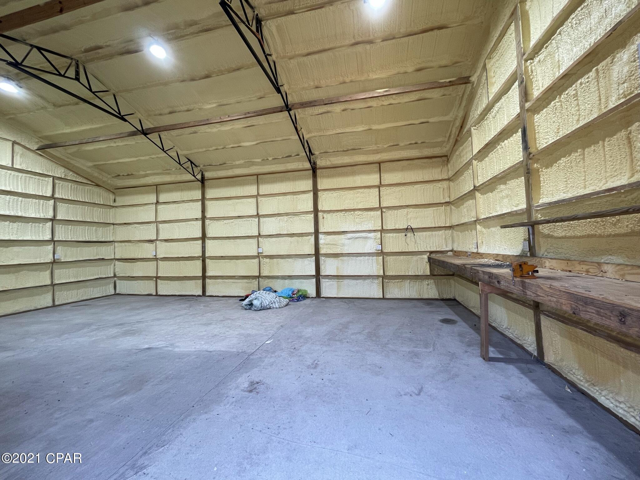 Mowat Highlands Ph 1 - Residential