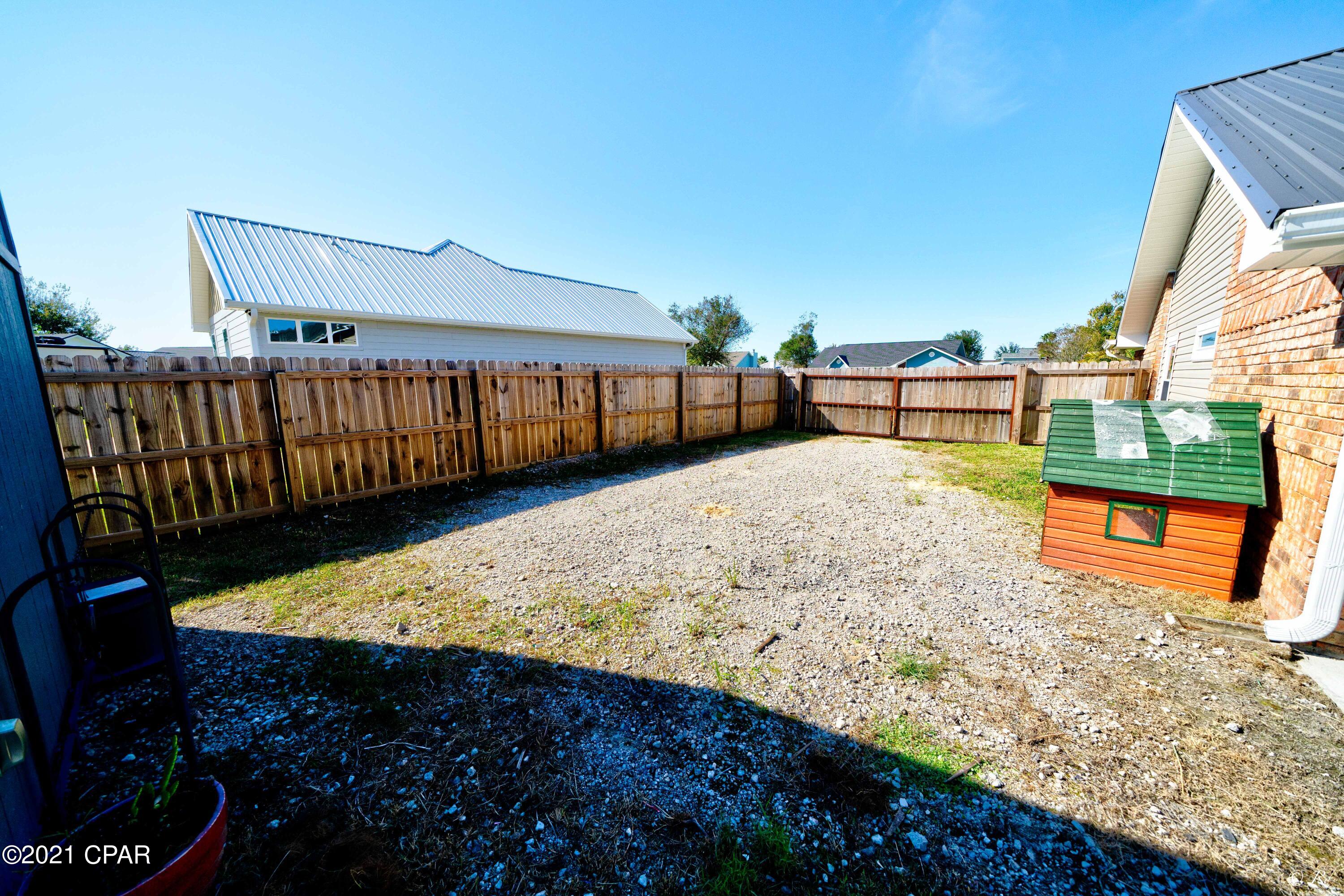 Mowat Highlands Ph 1 - Residential