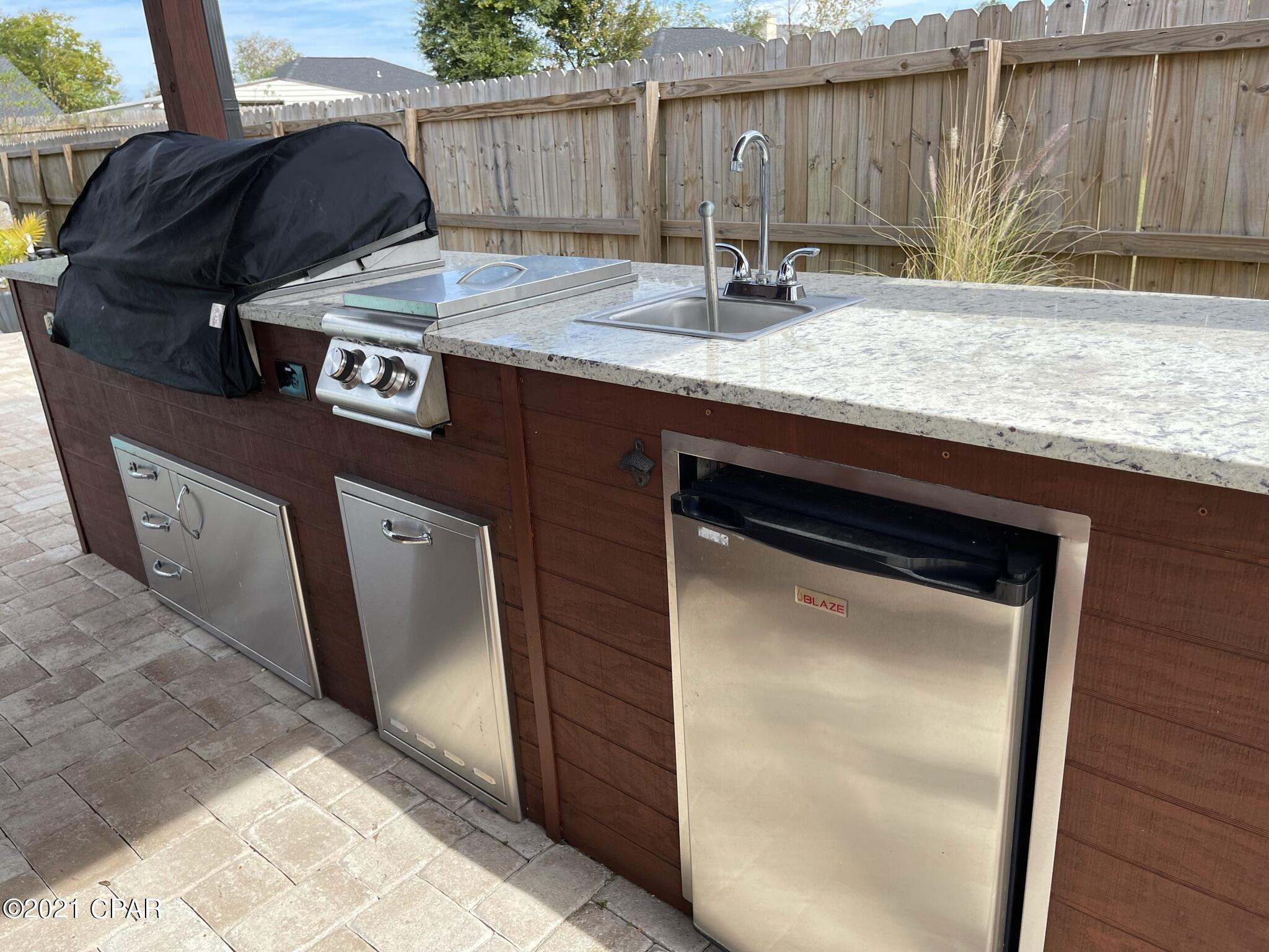 Mowat Highlands Ph 1 - Residential